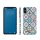 iDeal Etui Fashion Case do iPhone X mozaika - 1457221 - zdjęcie 2